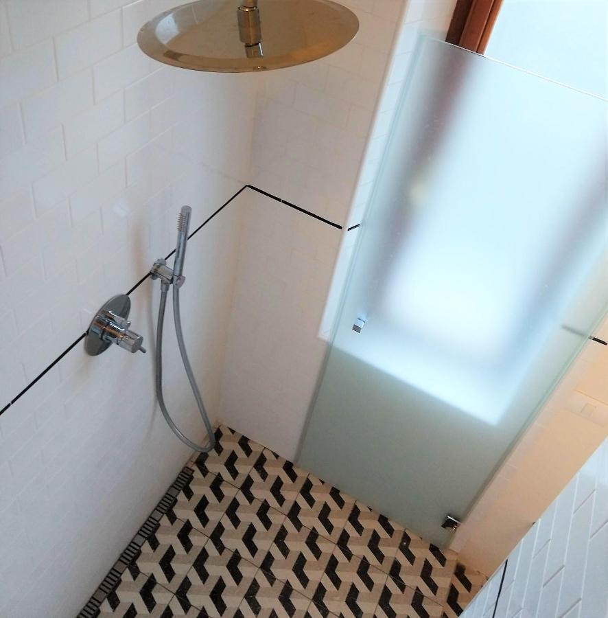 The Aerie - Il Nido Dell Aquila - Central 8Bd Recentely Renovated Siena Bagian luar foto